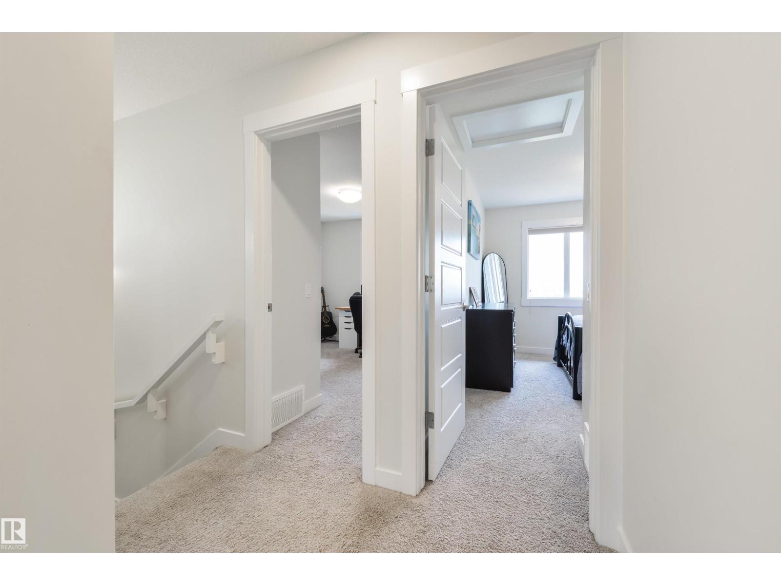 22632 96 Av Nw, Edmonton, Alberta  T5T 7K7 - Photo 18 - E4486890