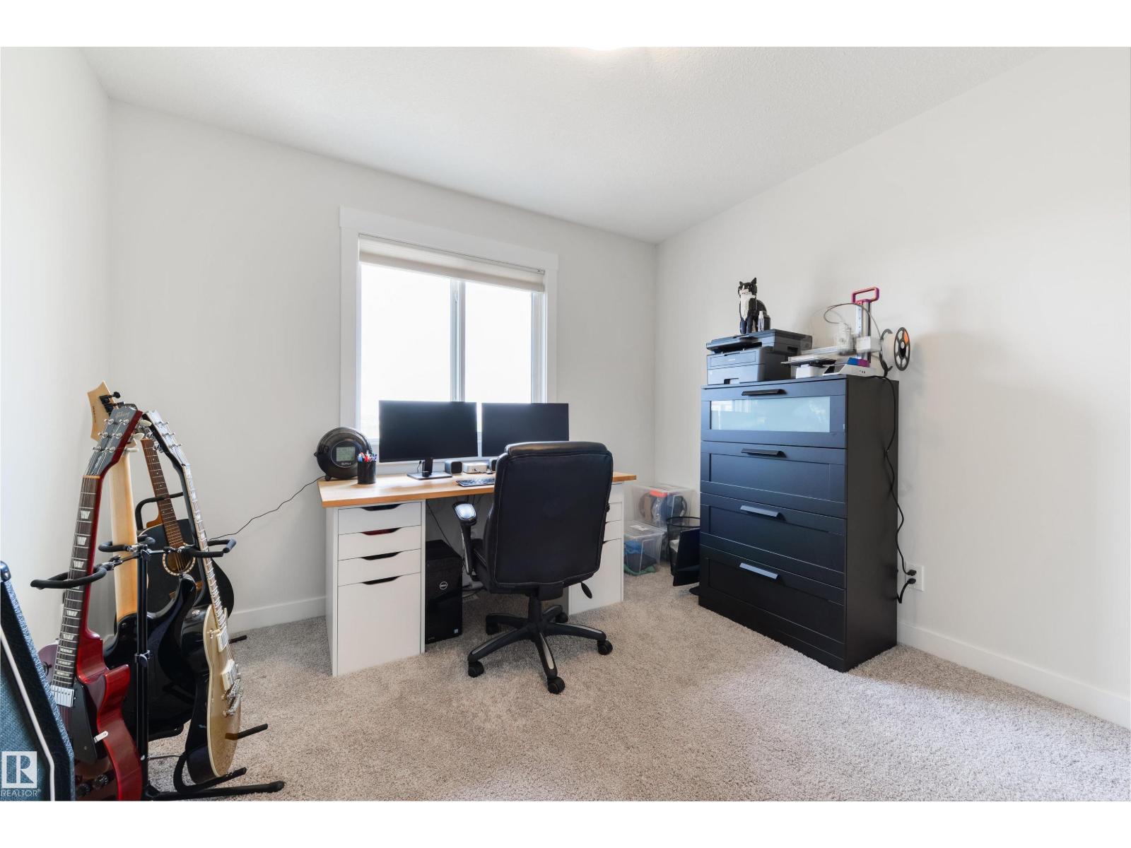 22632 96 Av Nw, Edmonton, Alberta  T5T 7K7 - Photo 20 - E4486890