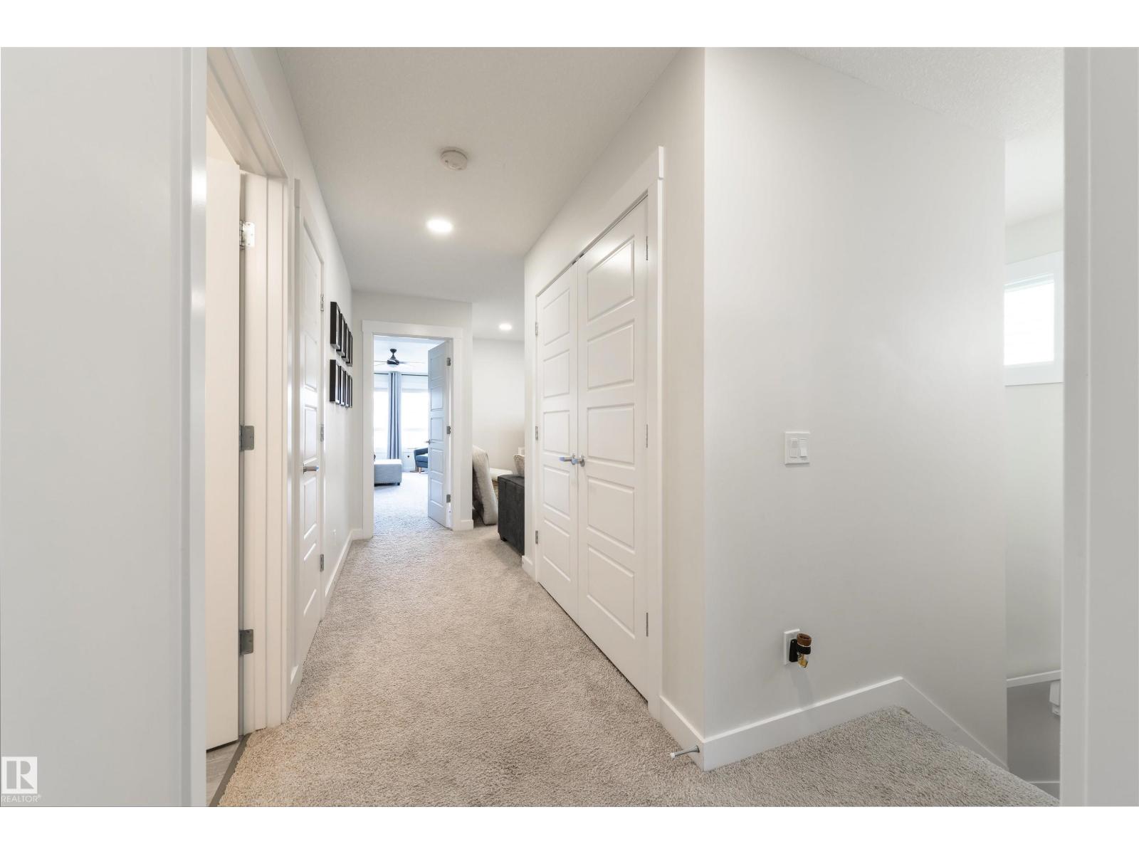 22632 96 Av Nw, Edmonton, Alberta  T5T 7K7 - Photo 23 - E4486890