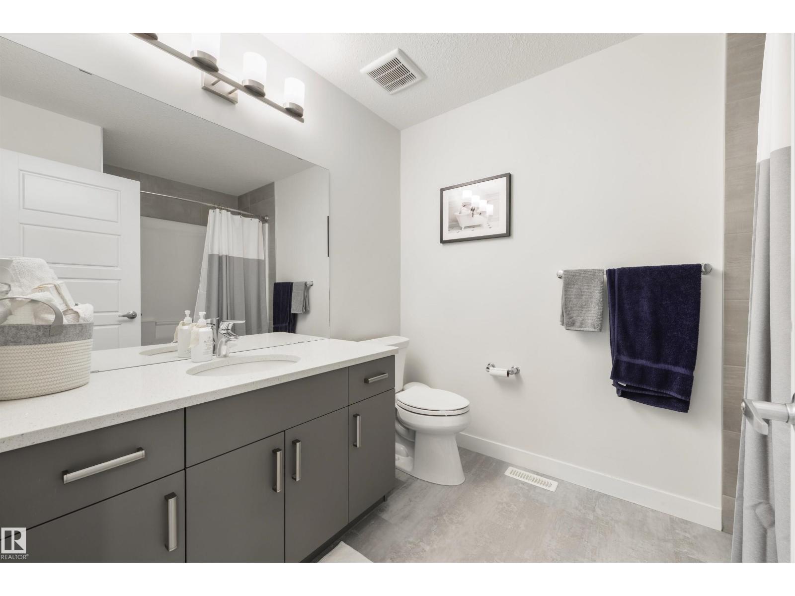 22632 96 Av Nw, Edmonton, Alberta  T5T 7K7 - Photo 24 - E4486890