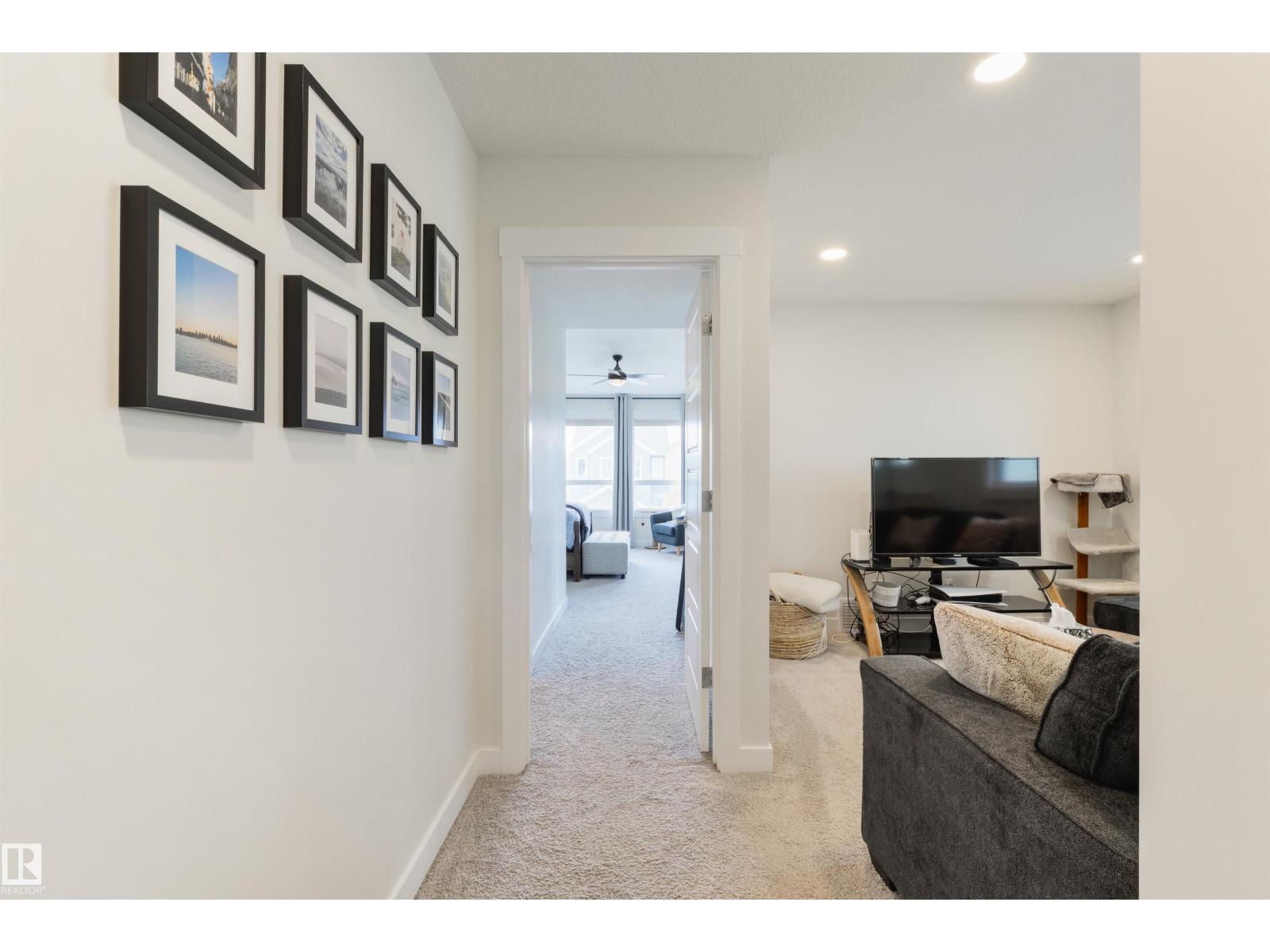 22632 96 Av Nw, Edmonton, Alberta  T5T 7K7 - Photo 25 - E4486890