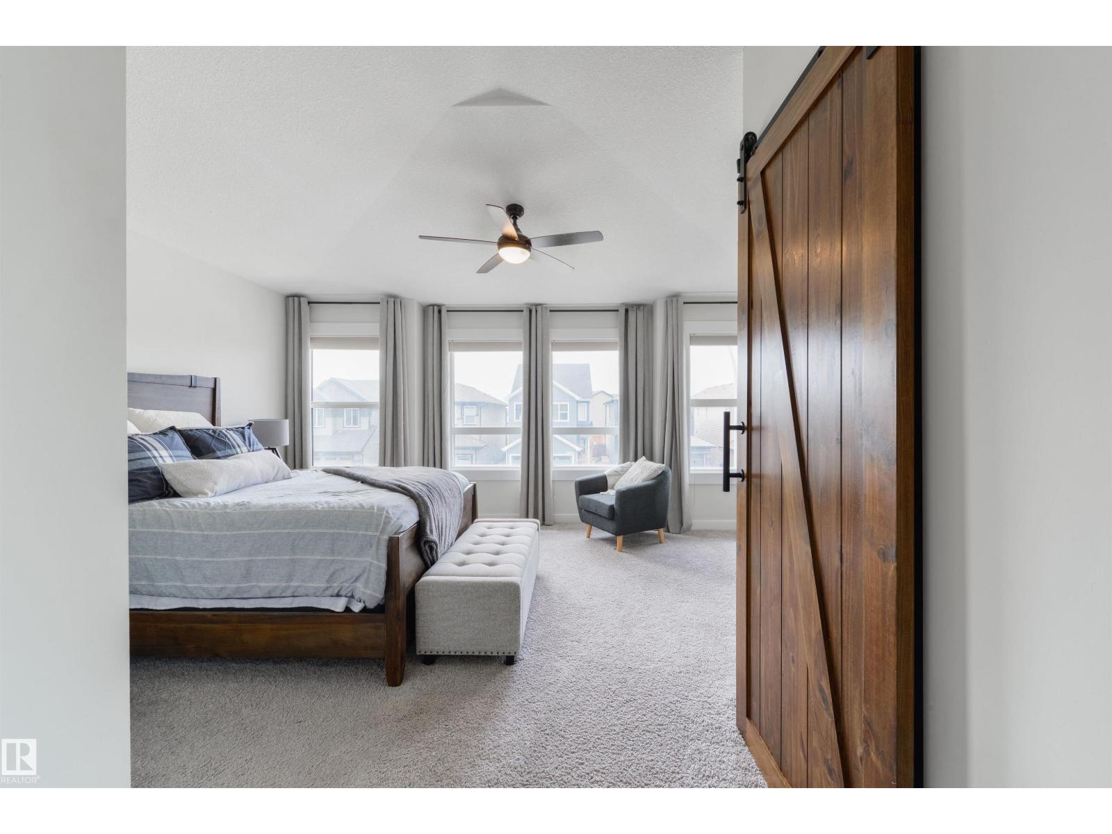 22632 96 Av Nw, Edmonton, Alberta  T5T 7K7 - Photo 28 - E4486890