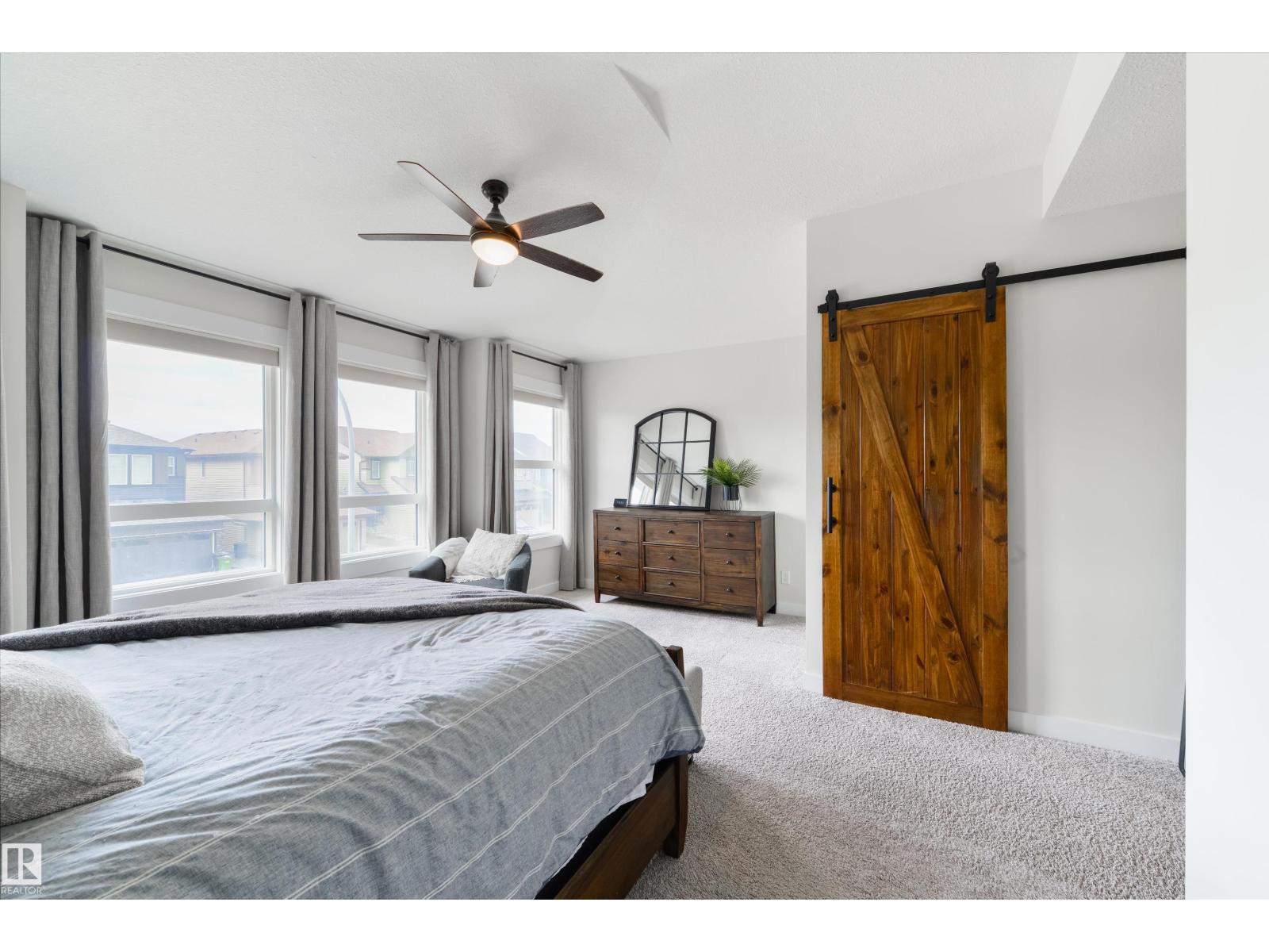 22632 96 Av Nw, Edmonton, Alberta  T5T 7K7 - Photo 31 - E4486890