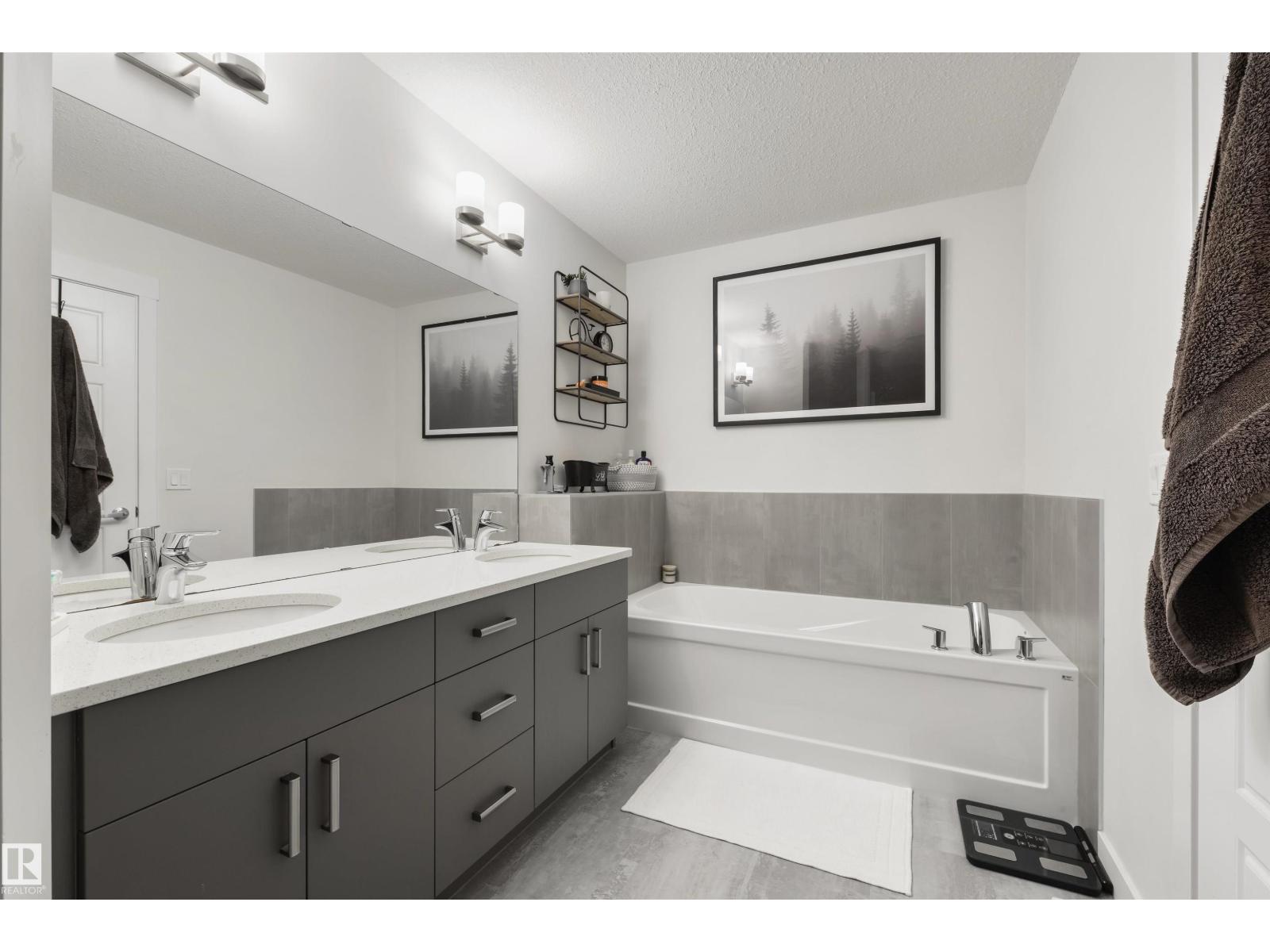 22632 96 Av Nw, Edmonton, Alberta  T5T 7K7 - Photo 34 - E4486890