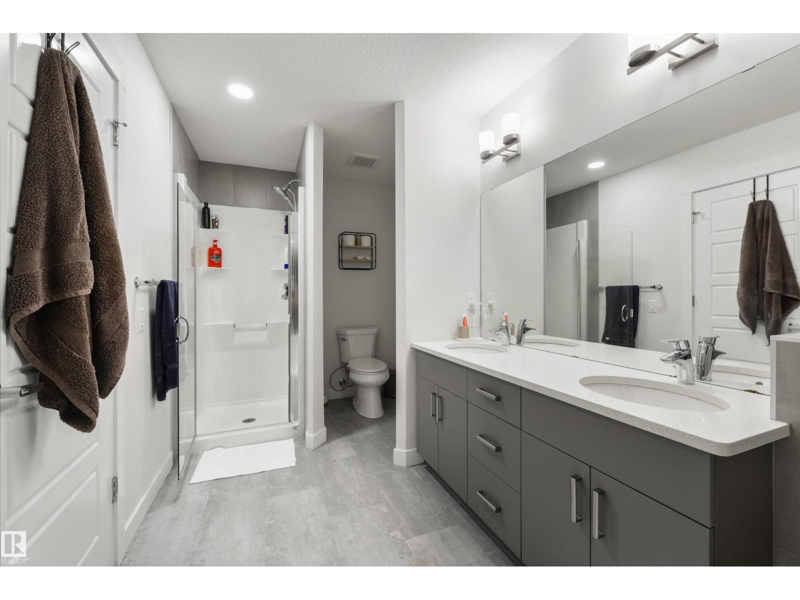 22632 96 Av Nw, Edmonton, Alberta  T5T 7K7 - Photo 35 - E4486890
