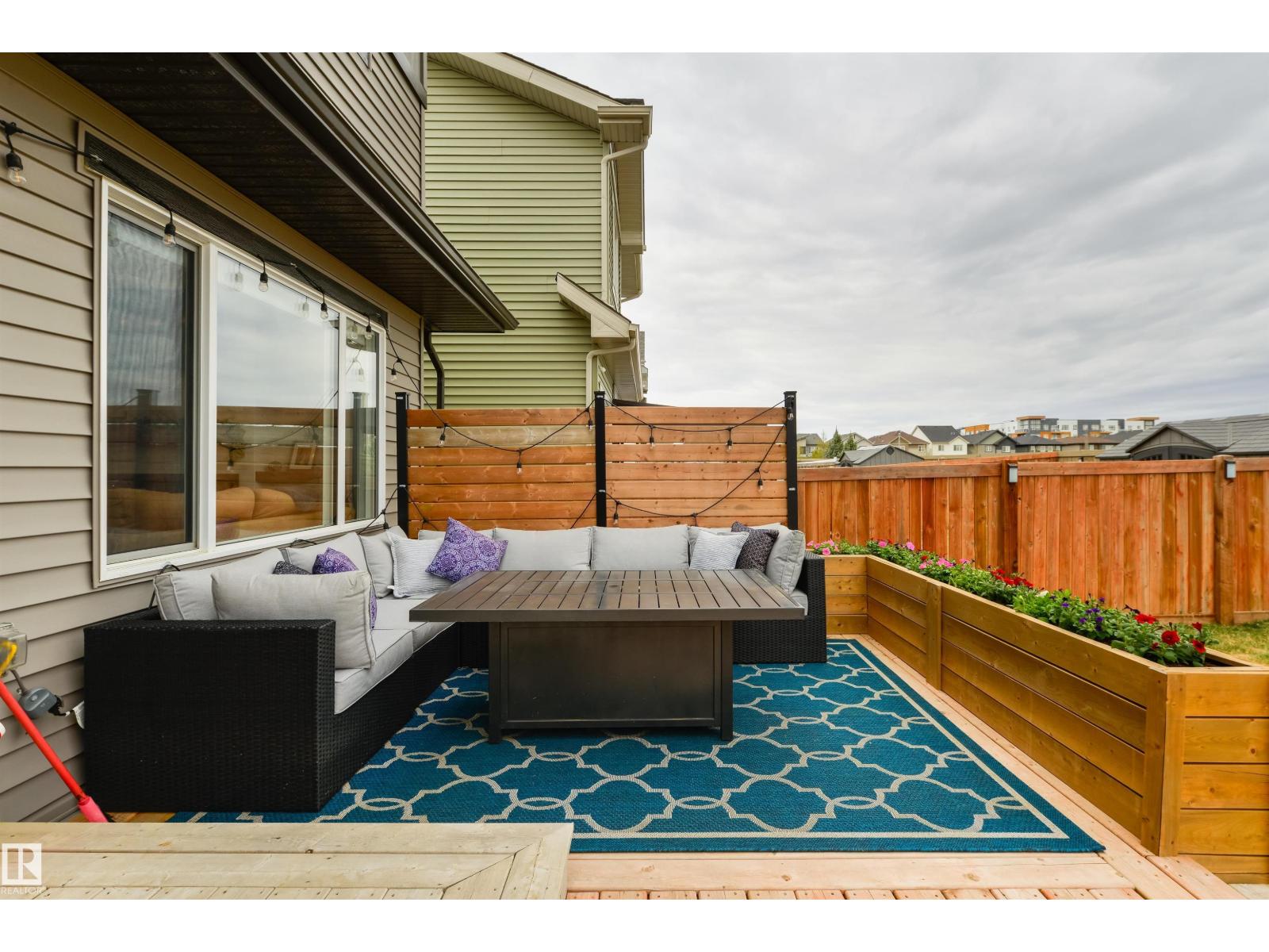 22632 96 Av Nw, Edmonton, Alberta  T5T 7K7 - Photo 38 - E4486890