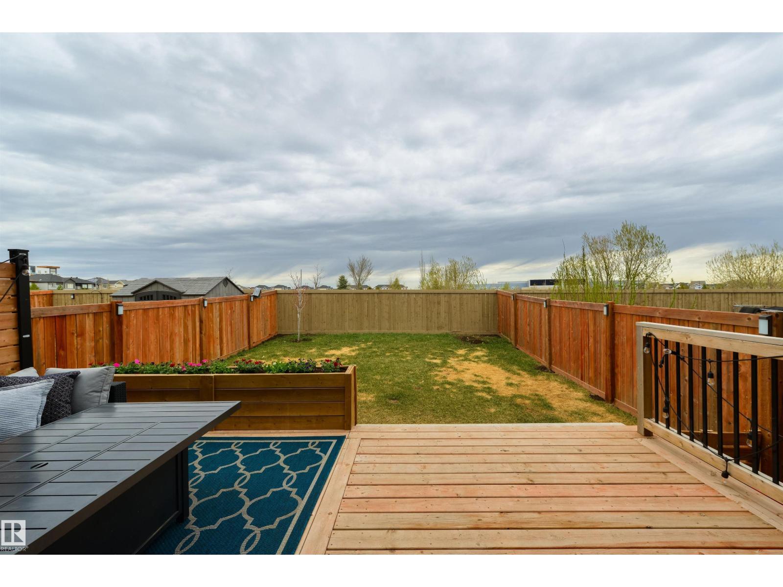 22632 96 Av Nw, Edmonton, Alberta  T5T 7K7 - Photo 39 - E4486890