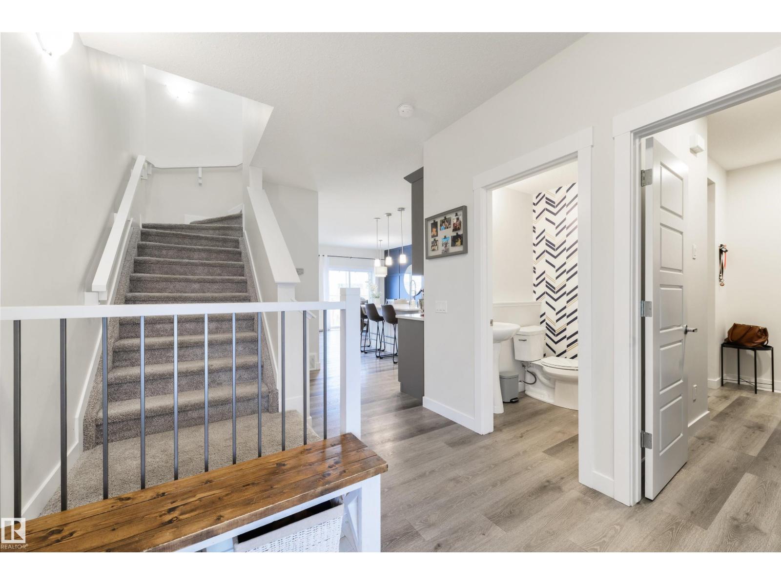 22632 96 Av Nw, Edmonton, Alberta  T5T 7K7 - Photo 4 - E4486890