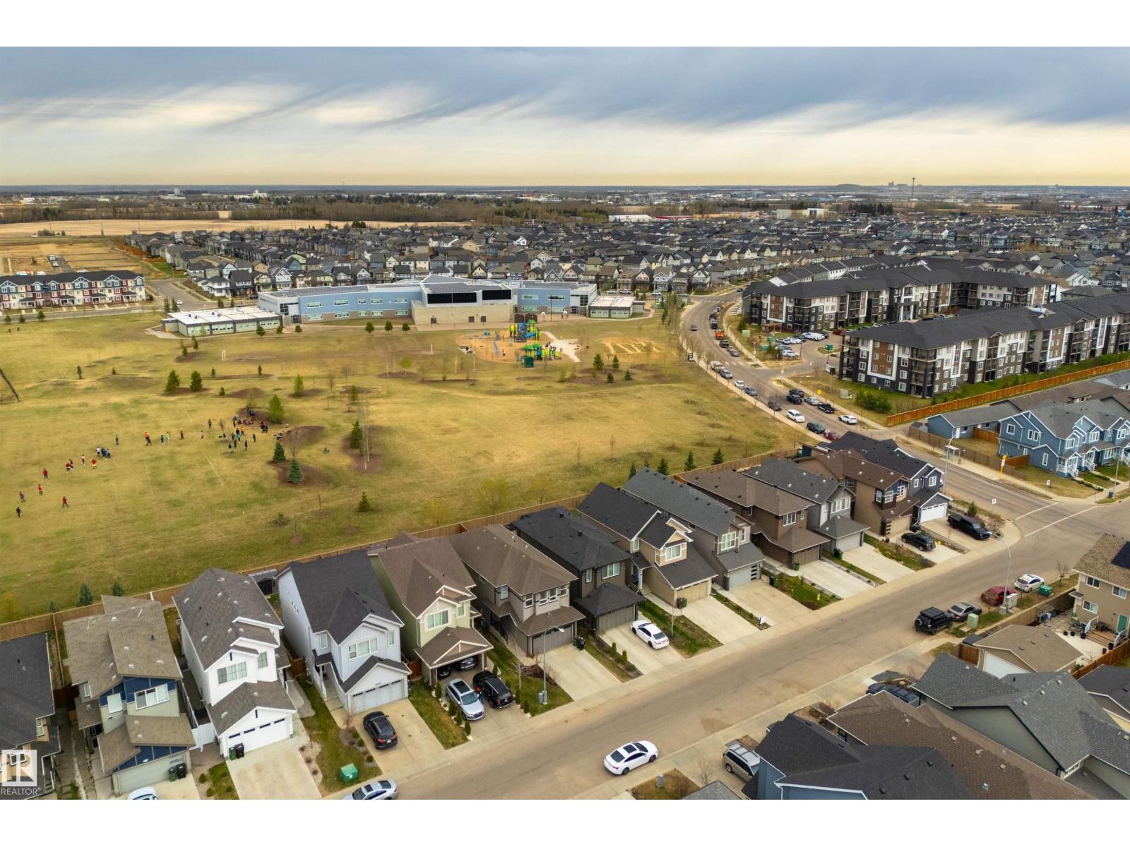 22632 96 Av Nw, Edmonton, Alberta  T5T 7K7 - Photo 43 - E4486890