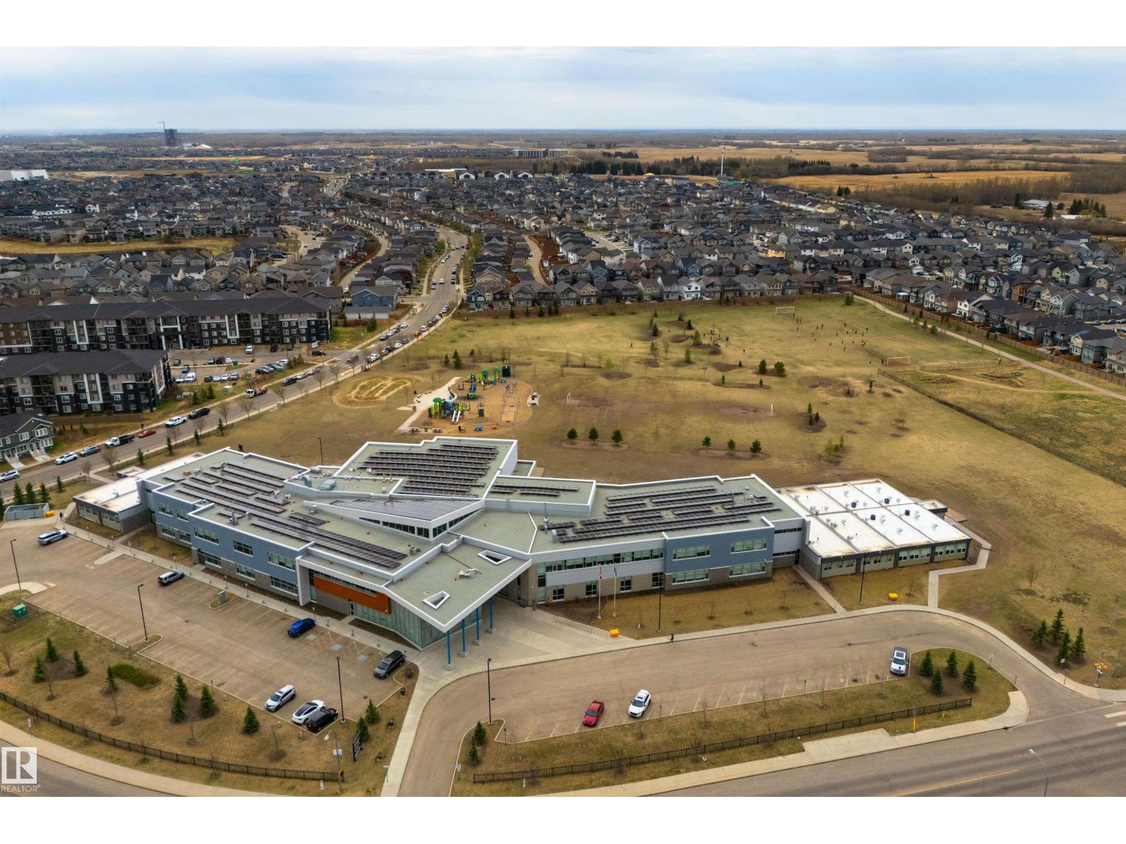 22632 96 Av Nw, Edmonton, Alberta  T5T 7K7 - Photo 51 - E4486890