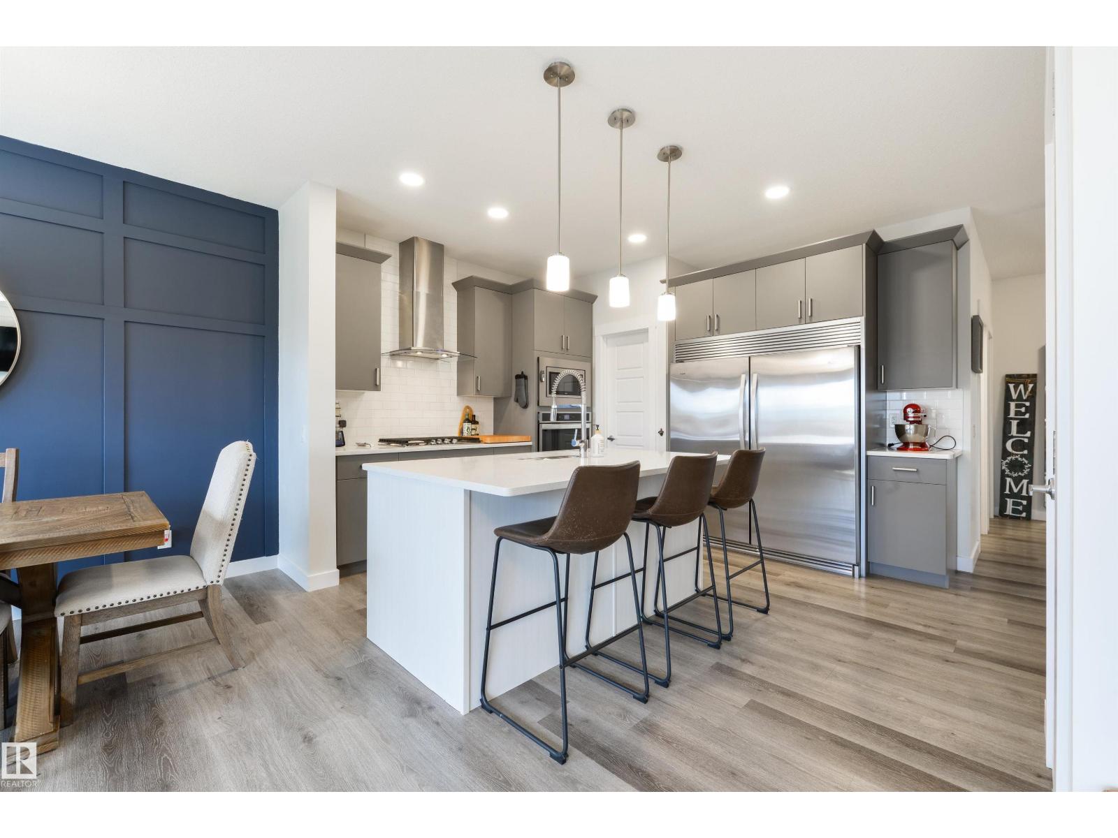 22632 96 Av Nw, Edmonton, Alberta  T5T 7K7 - Photo 9 - E4486890