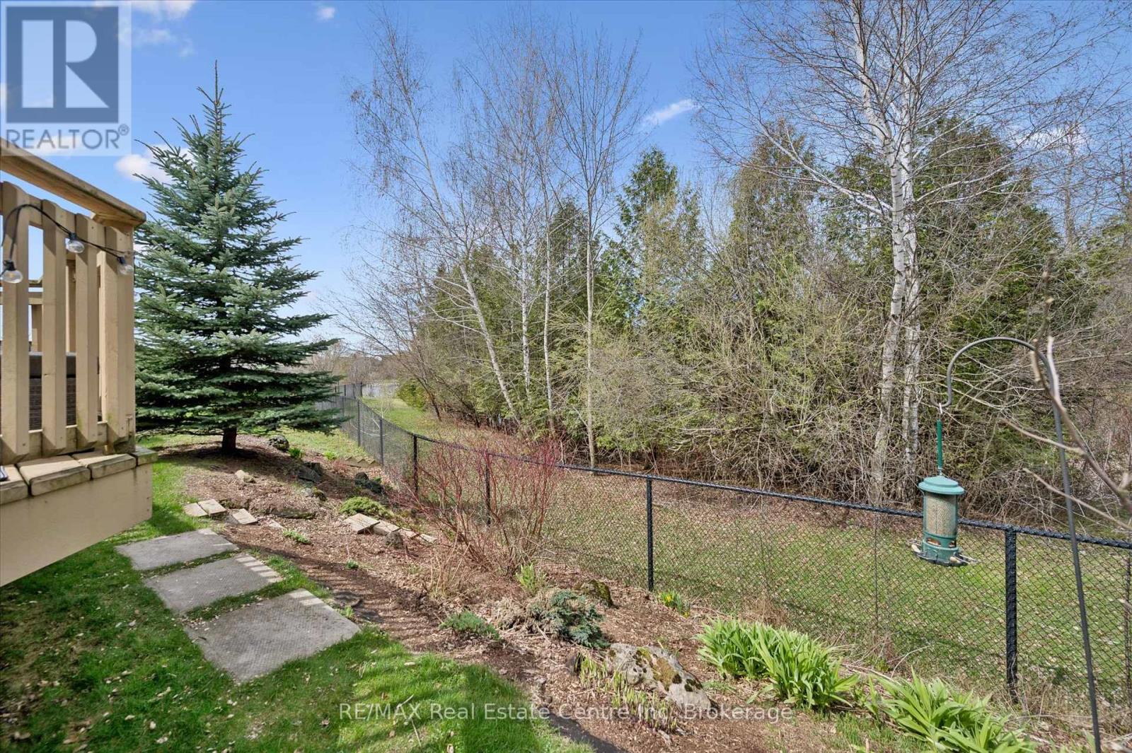 556 Black Street, Centre Wellington, Ontario  N1M 0A3 - Photo 2 - X13056362