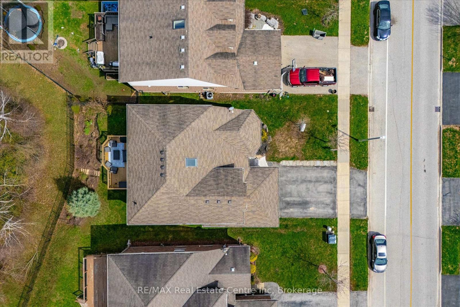 556 Black Street, Centre Wellington, Ontario  N1M 0A3 - Photo 35 - X13056362