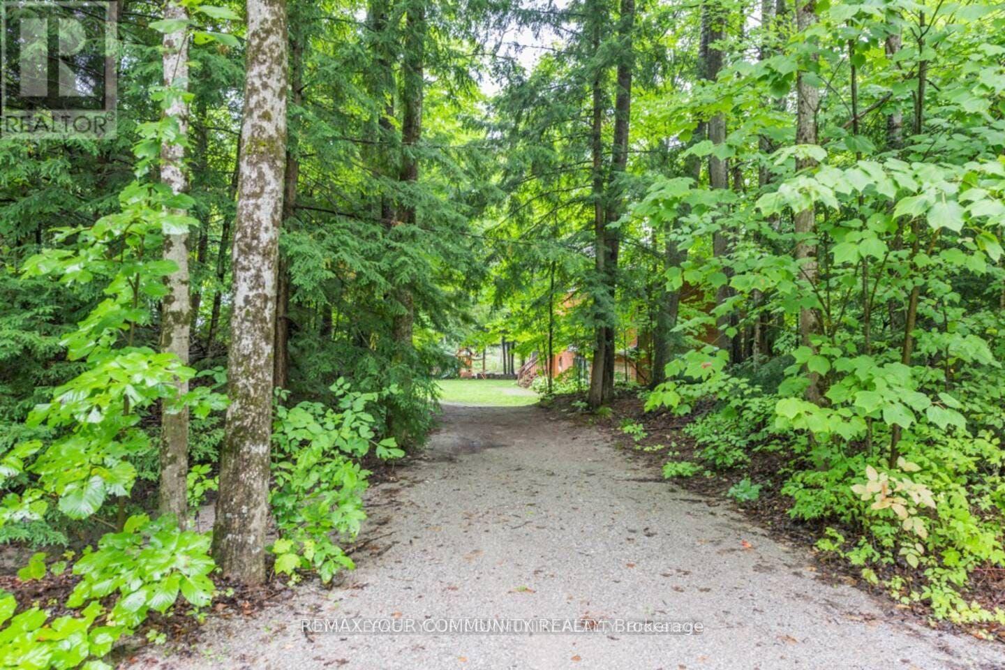 2085 Crystal Lake Road, Trent Lakes, Ontario  K0M 2A0 - Photo 4 - X13107992