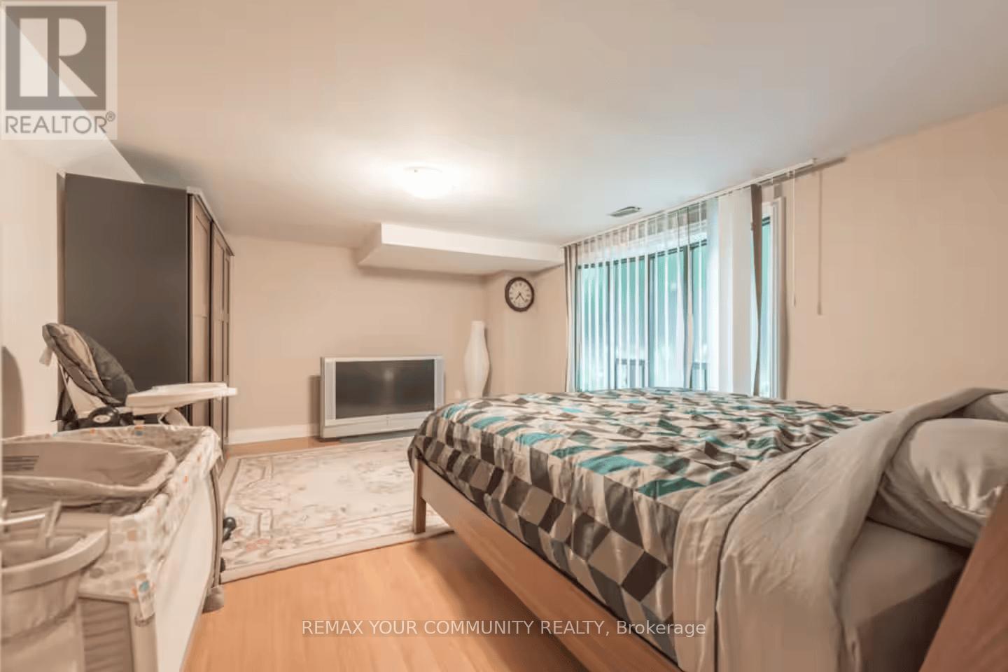 2085 Crystal Lake Road, Trent Lakes, Ontario  K0M 2A0 - Photo 8 - X13107992
