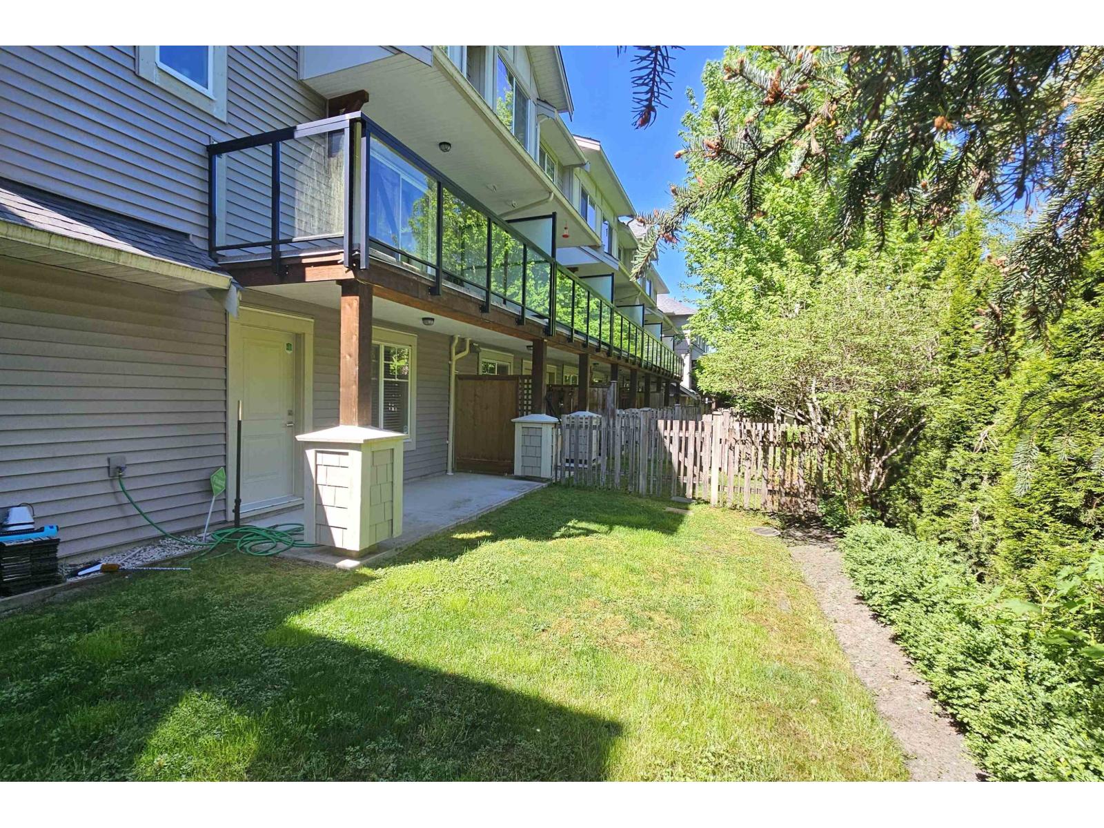 73 20498 82 Avenue, Langley, British Columbia  V2Y 0V1 - Photo 3 - R3117840