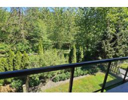 73 20498 82 AVENUE, Langley, British Columbia