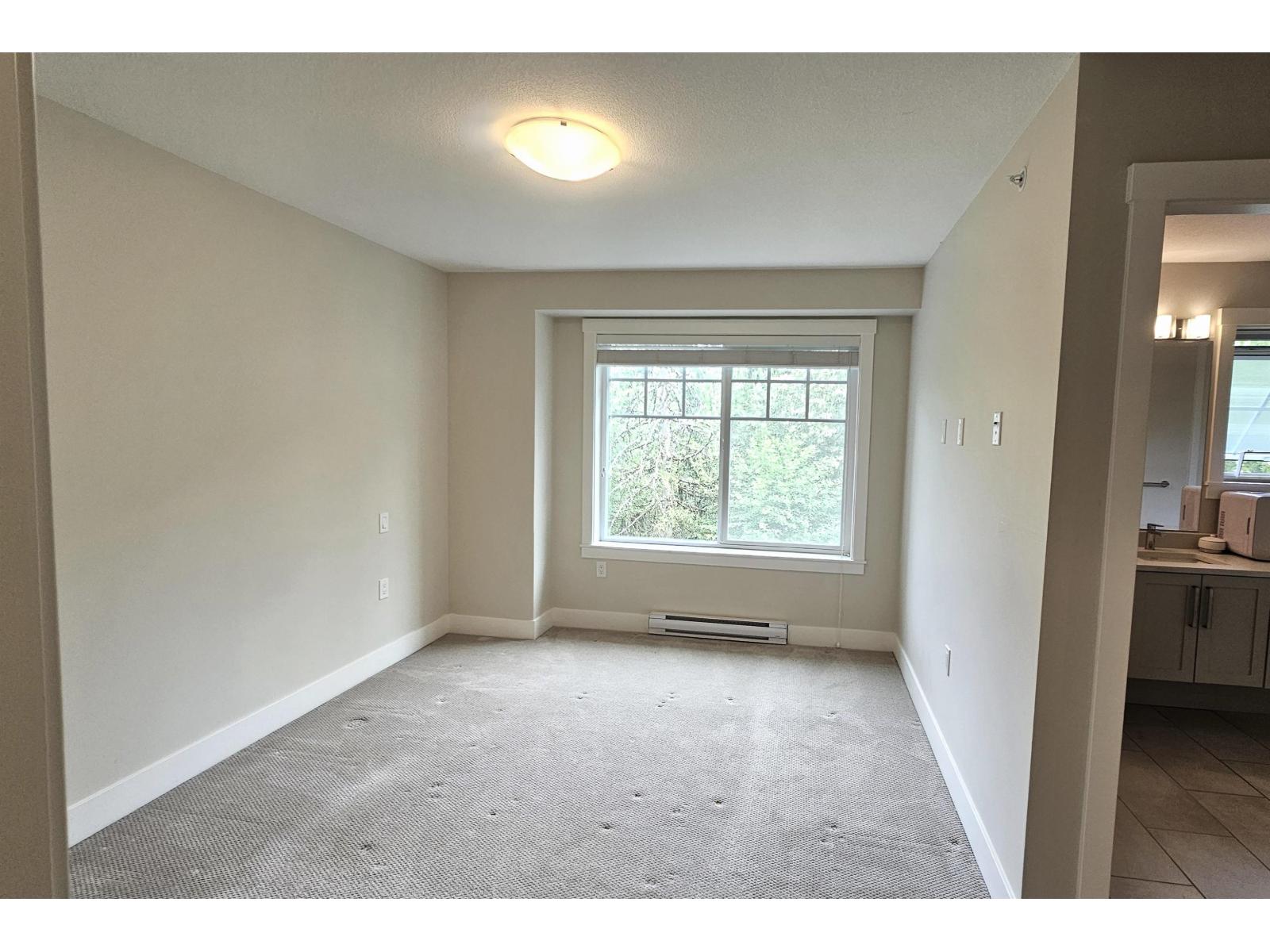 73 20498 82 Avenue, Langley, British Columbia  V2Y 0V1 - Photo 24 - R3117840