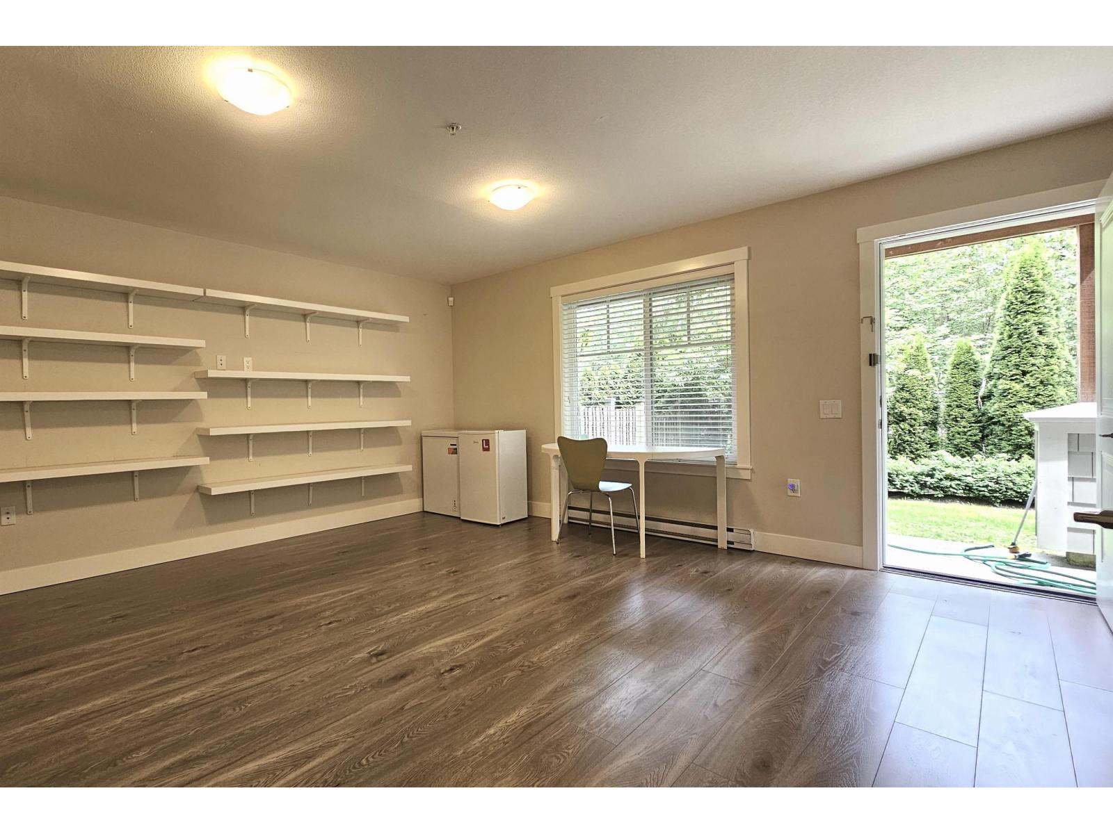 73 20498 82 Avenue, Langley, British Columbia  V2Y 0V1 - Photo 31 - R3117840