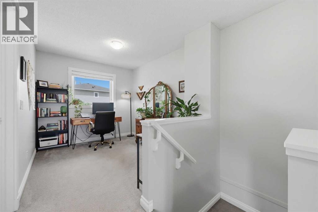 450 Regal Park NE, Calgary, Alberta  T2E 0S6 - Photo 18 - A2308575