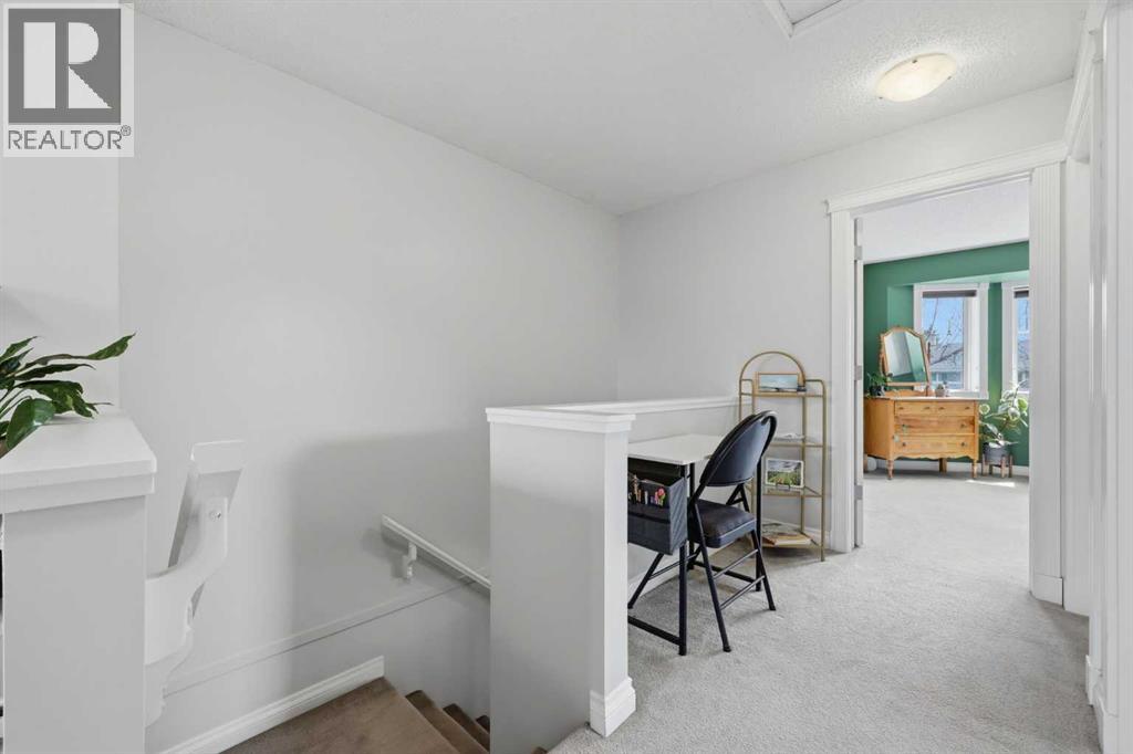 450 Regal Park NE, Calgary, Alberta  T2E 0S6 - Photo 19 - A2308575