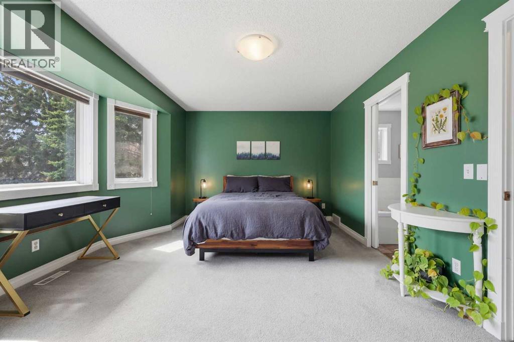 450 Regal Park NE, Calgary, Alberta  T2E 0S6 - Photo 21 - A2308575