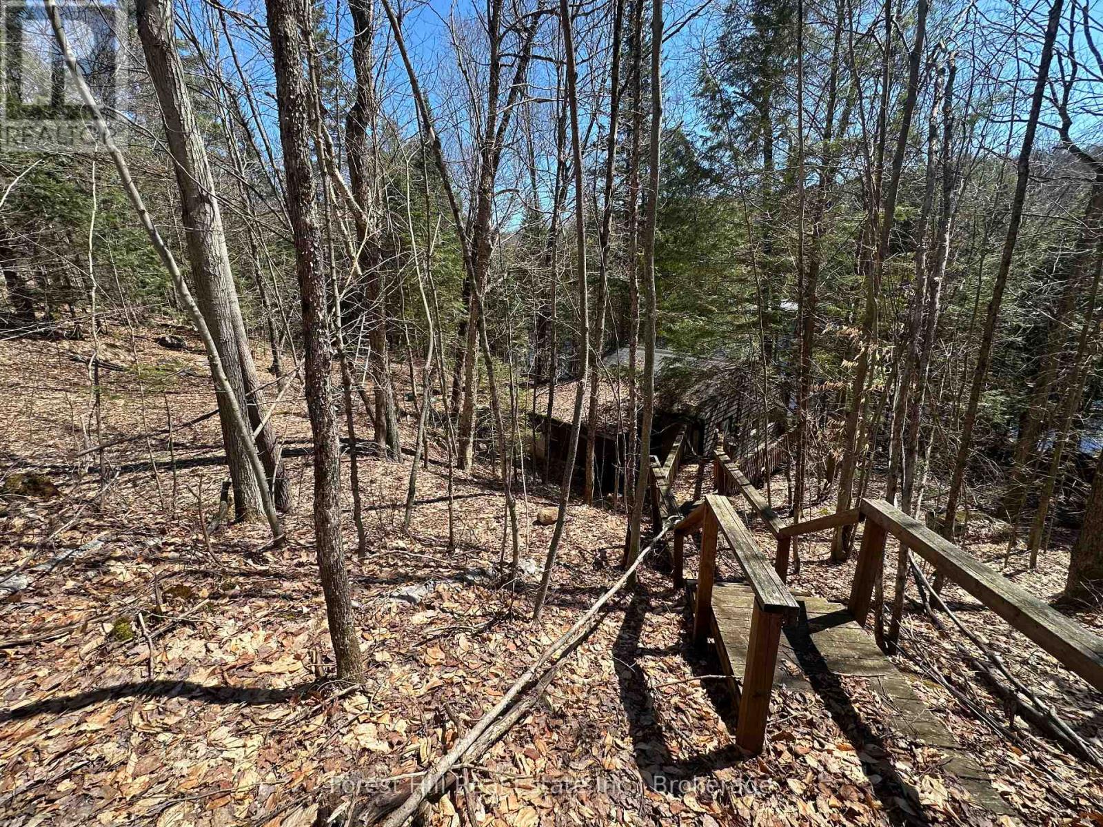 1107 Crane Lake Road, Algonquin Highlands, Ontario  P0A 1E0 - Photo 23 - X12758824