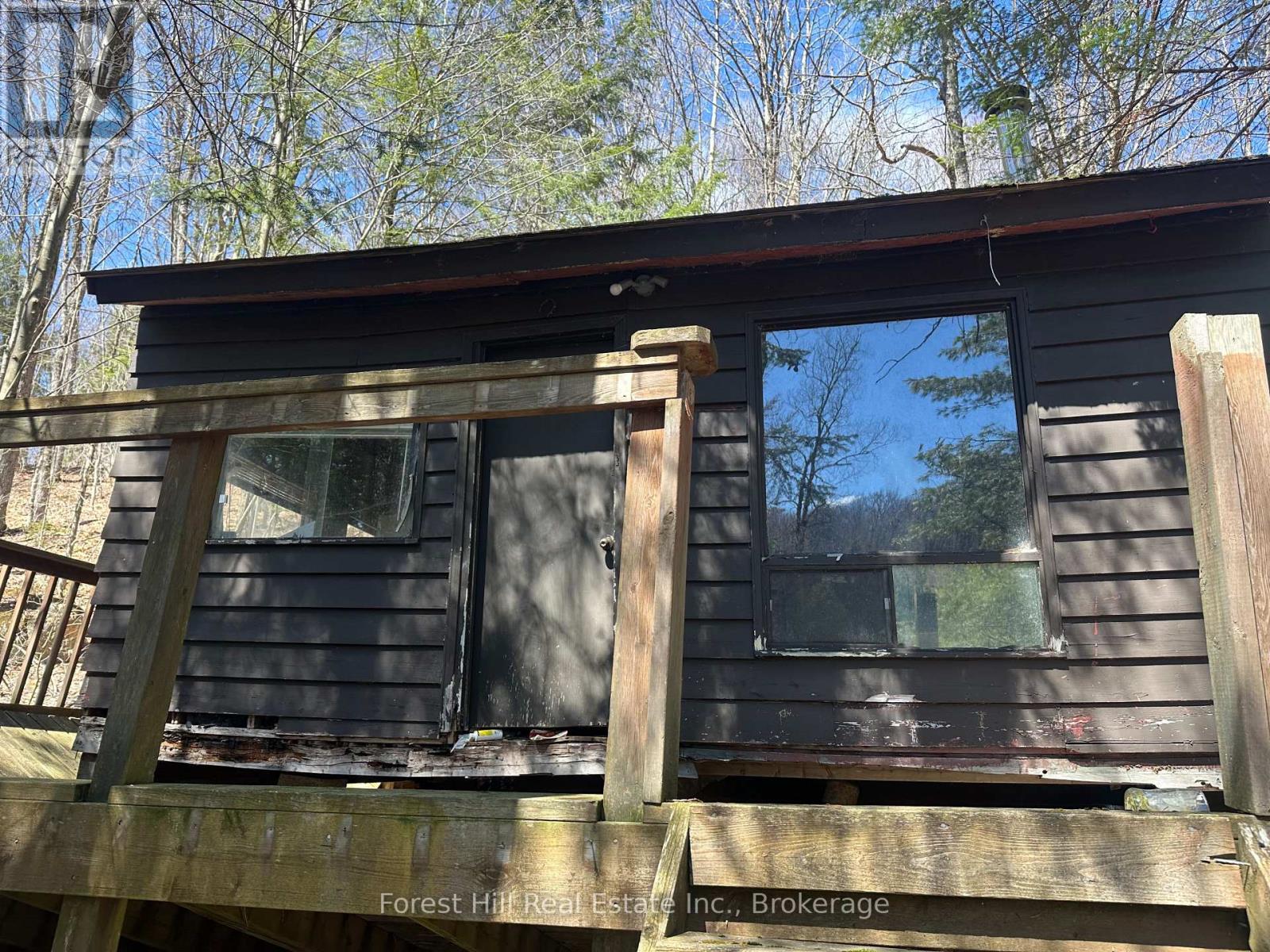 1107 Crane Lake Road, Algonquin Highlands, Ontario  P0A 1E0 - Photo 30 - X12758824