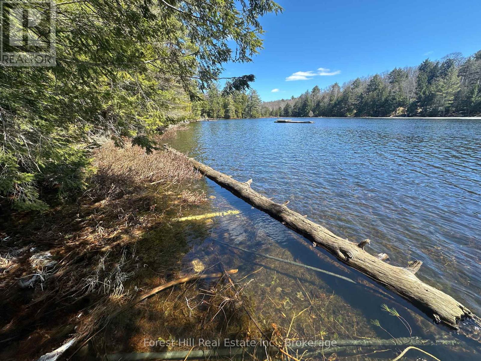 1107 Crane Lake Road, Algonquin Highlands, Ontario  P0A 1E0 - Photo 34 - X12758824