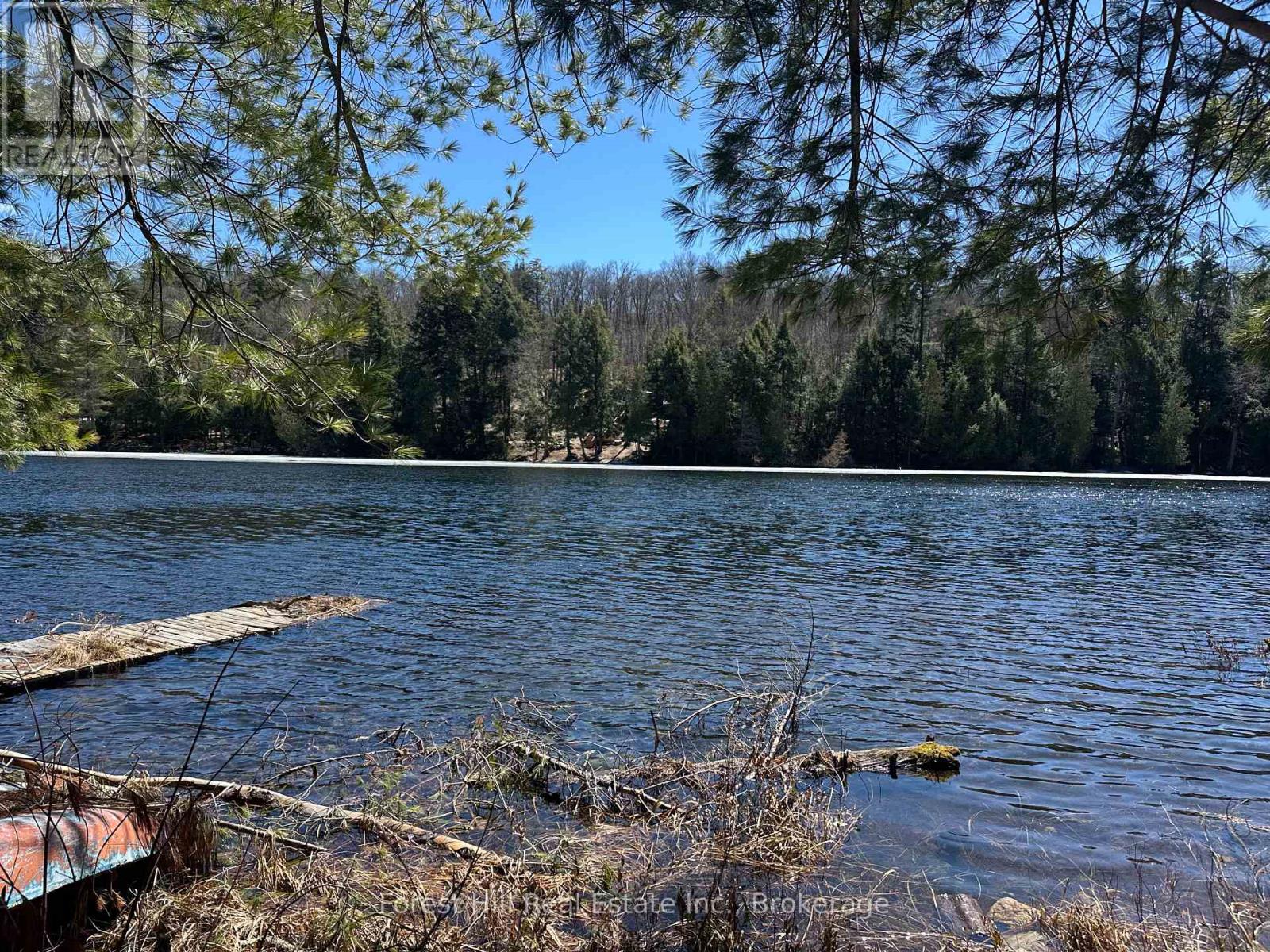 1107 Crane Lake Road, Algonquin Highlands, Ontario  P0A 1E0 - Photo 32 - X12758824