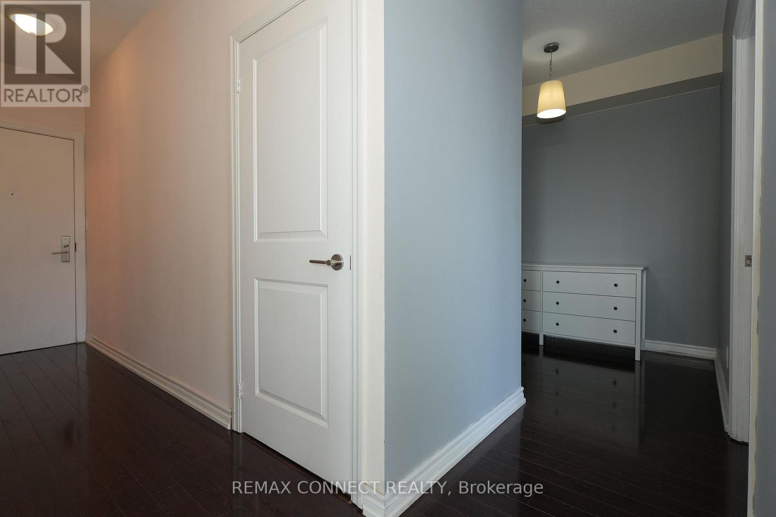 1605 - 30 Heron's Hill Way, Toronto, Ontario  M2J 0A7 - Photo 18 - C12988682