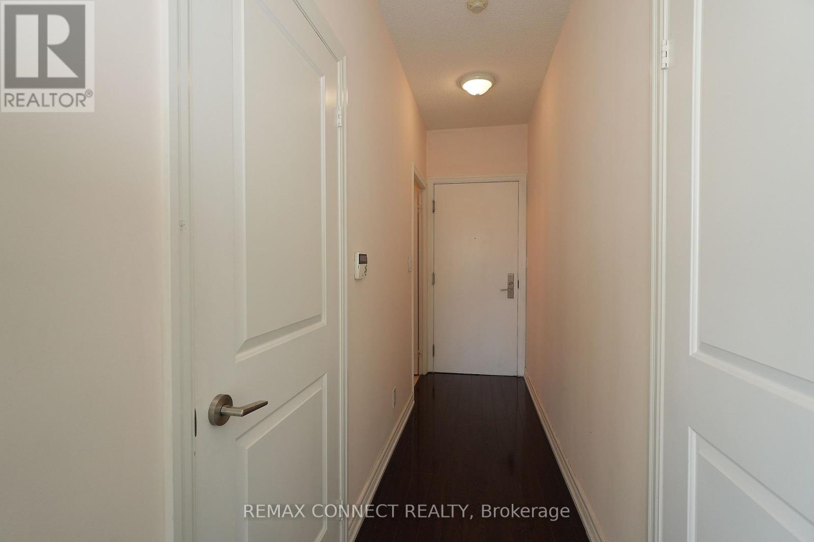1605 - 30 Heron's Hill Way, Toronto, Ontario  M2J 0A7 - Photo 17 - C12988682