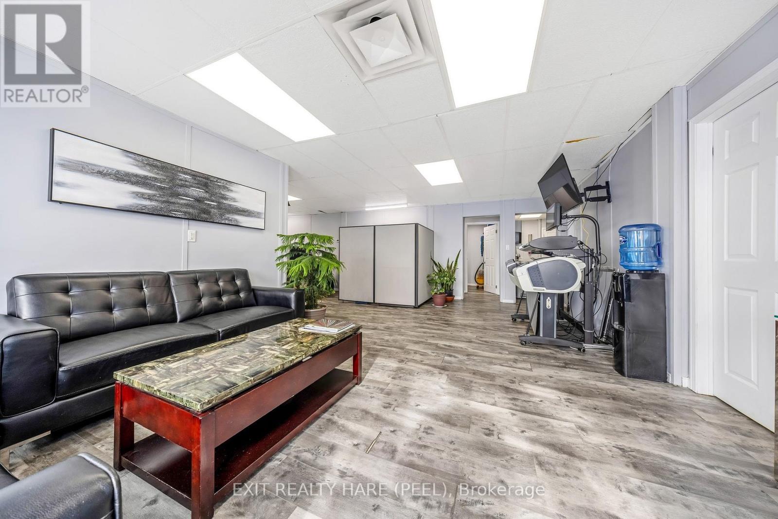 20383 Hurontario Street, Caledon, Ontario  L7K 1W8 - Photo 12 - W12761788