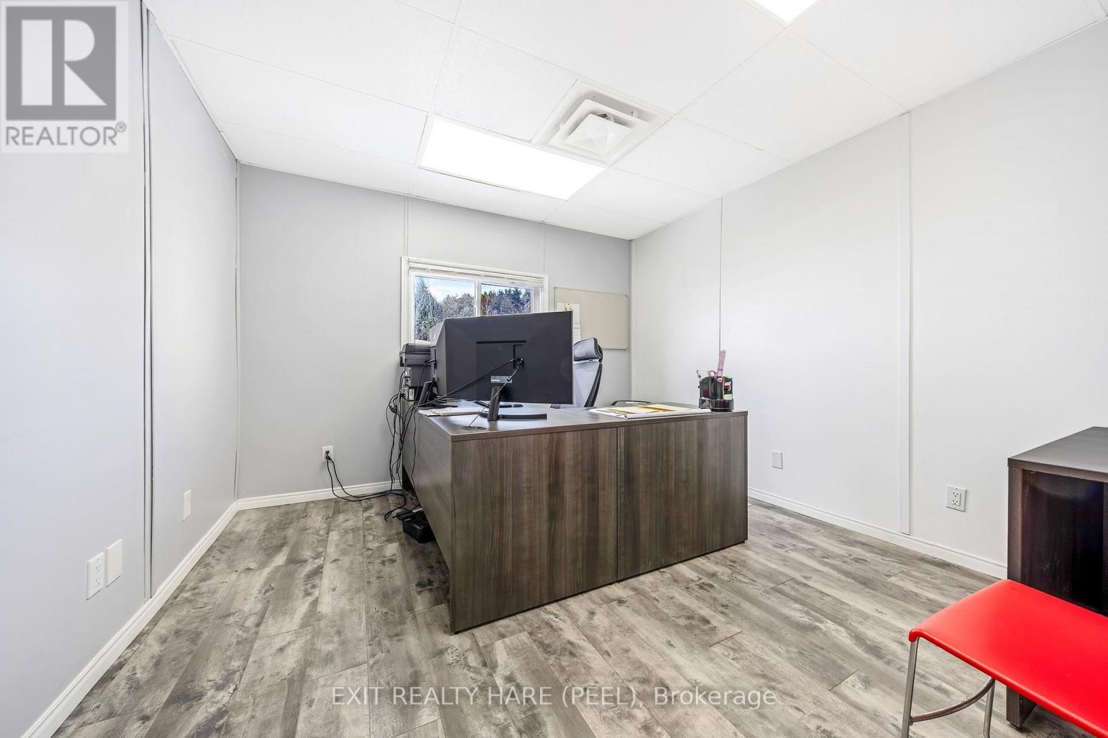 20383 Hurontario Street, Caledon, Ontario  L7K 1W8 - Photo 14 - W12761788