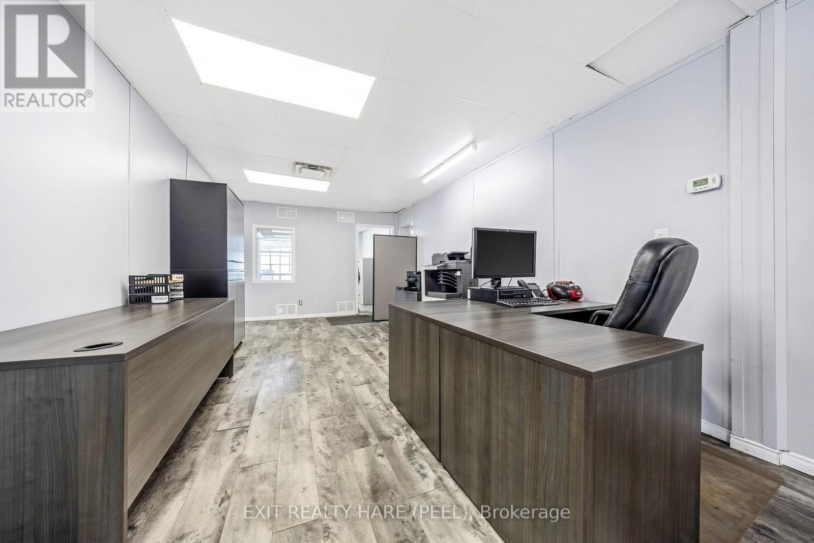 20383 Hurontario Street, Caledon, Ontario  L7K 1W8 - Photo 19 - W12761788