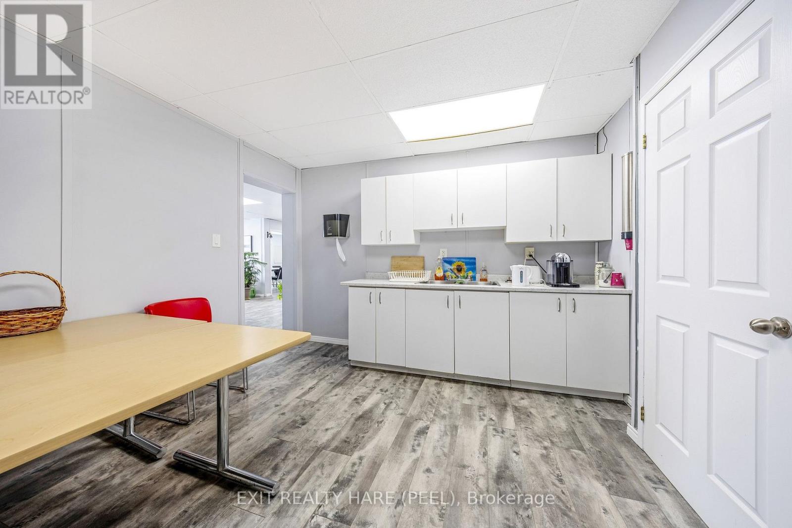 20383 Hurontario Street, Caledon, Ontario  L7K 1W8 - Photo 21 - W12761788