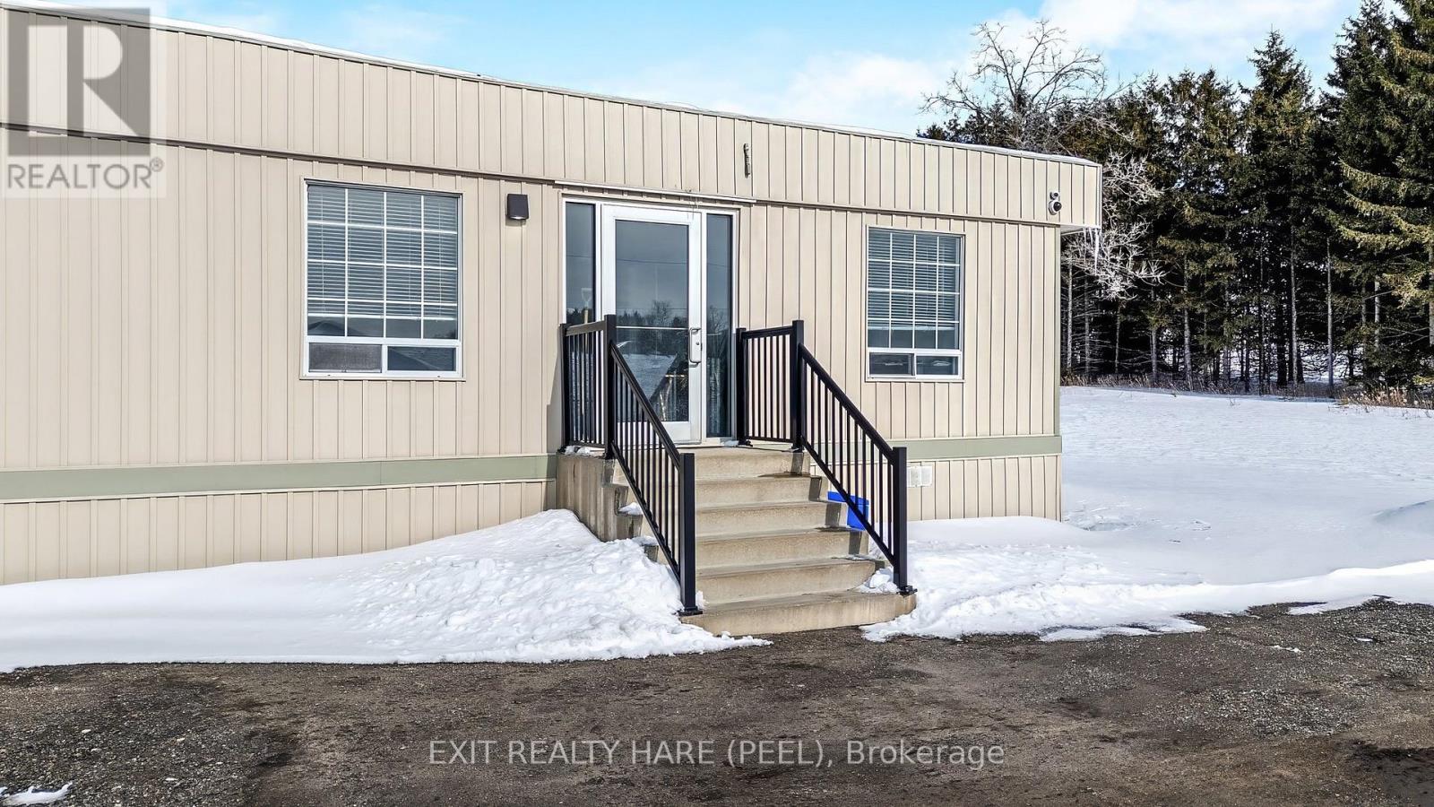 20383 Hurontario Street, Caledon, Ontario  L7K 1W8 - Photo 8 - W12761788