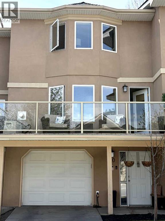 40 Patina Terrace Sw, Calgary, Alberta  T3H 4M8 - Photo 4 - A2301285