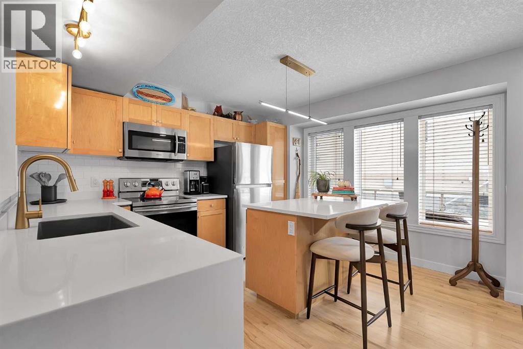 40 Patina Terrace Sw, Calgary, Alberta  T3H 4M8 - Photo 1 - A2301285