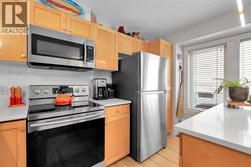 40 Patina Terrace Sw, Calgary, Alberta  T3H 4M8 - Photo 14 - A2301285