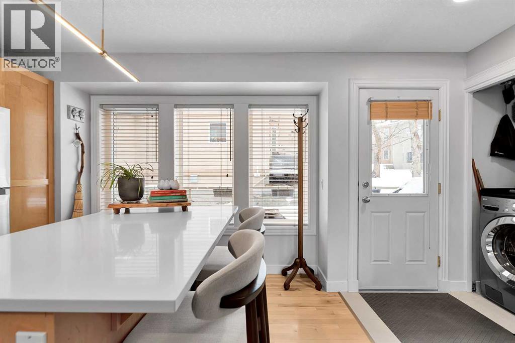 40 Patina Terrace Sw, Calgary, Alberta  T3H 4M8 - Photo 17 - A2301285