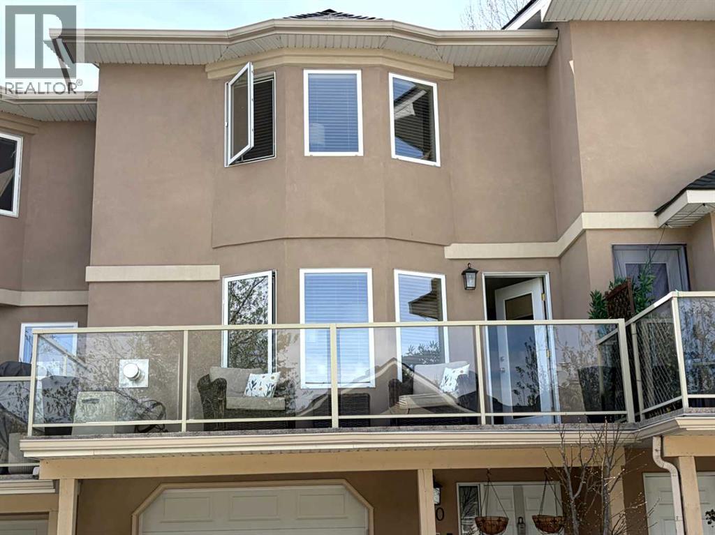 40 Patina Terrace Sw, Calgary, Alberta  T3H 4M8 - Photo 39 - A2301285