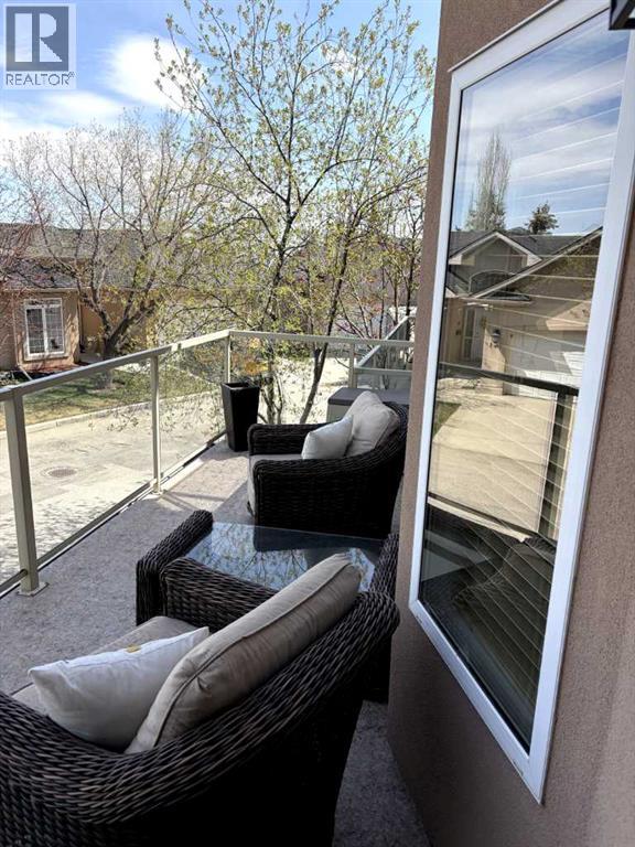 40 Patina Terrace Sw, Calgary, Alberta  T3H 4M8 - Photo 31 - A2301285