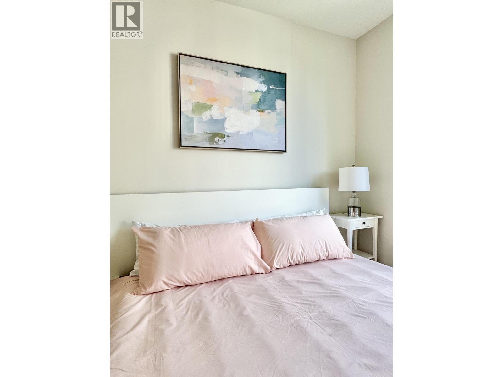 523 3563 Ross Drive, Vancouver, British Columbia  V6S 0L3 - Photo 17 - R3119449