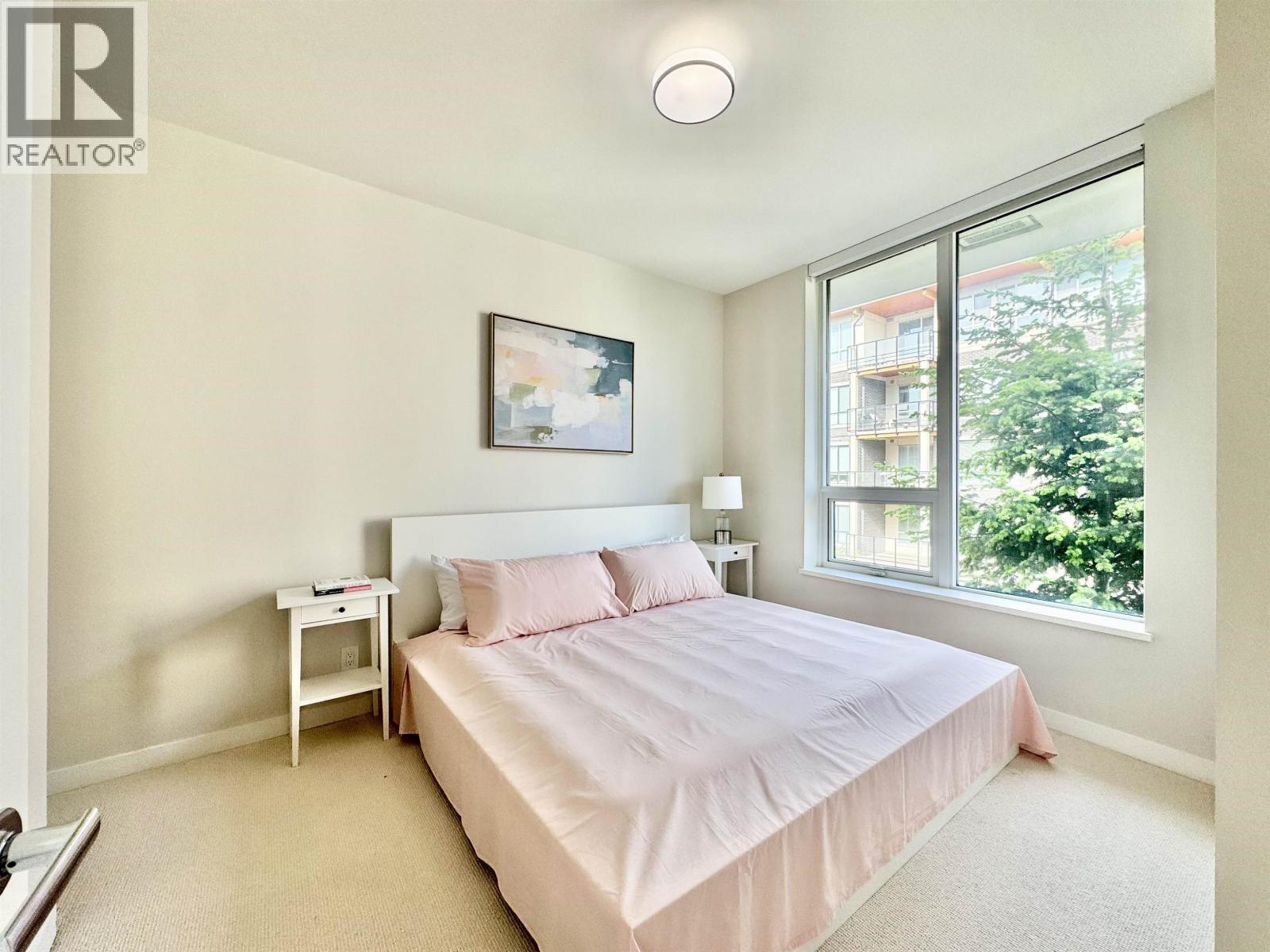 523 3563 Ross Drive, Vancouver, British Columbia  V6S 0L3 - Photo 15 - R3119449