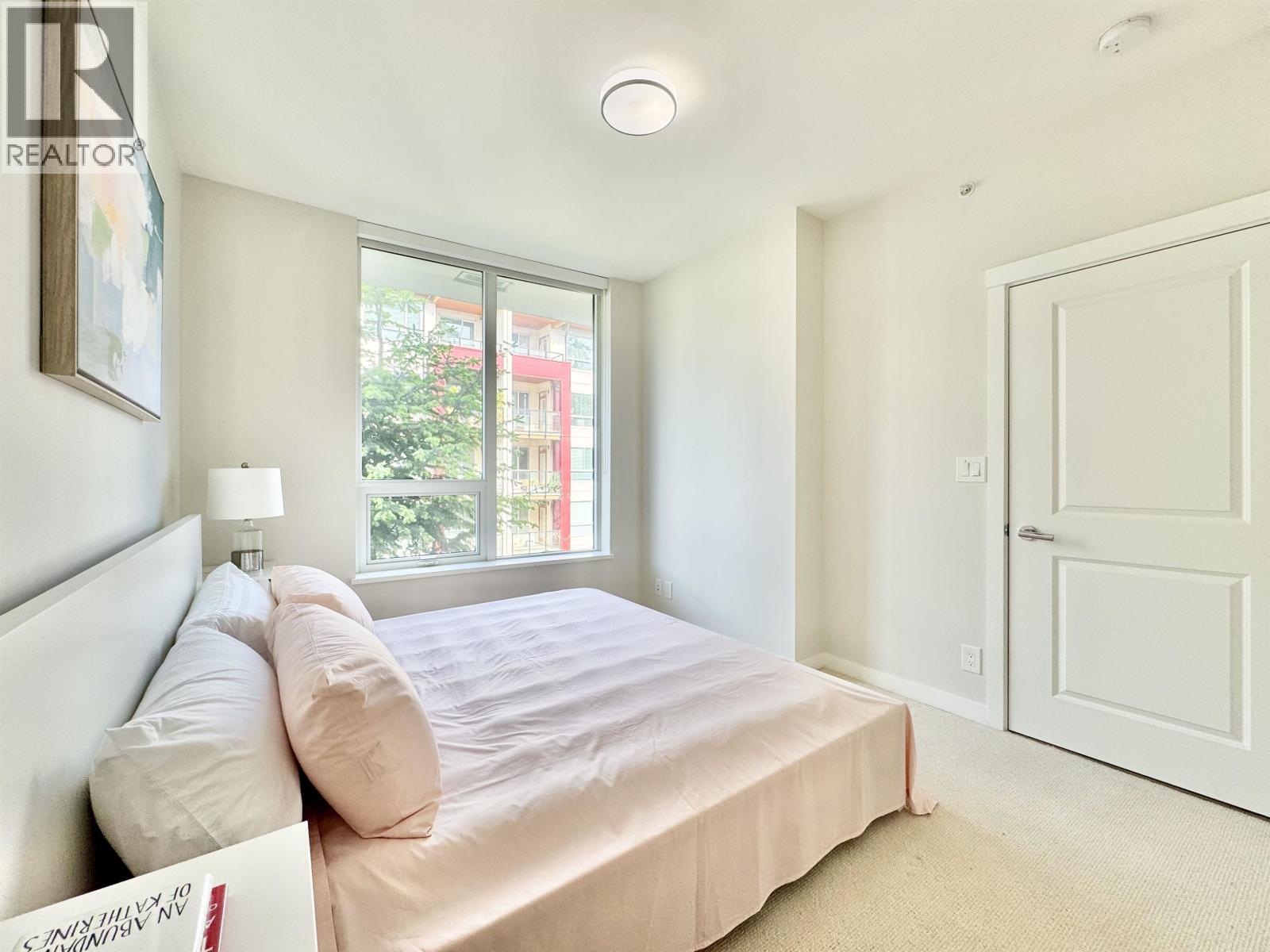 523 3563 Ross Drive, Vancouver, British Columbia  V6S 0L3 - Photo 16 - R3119449
