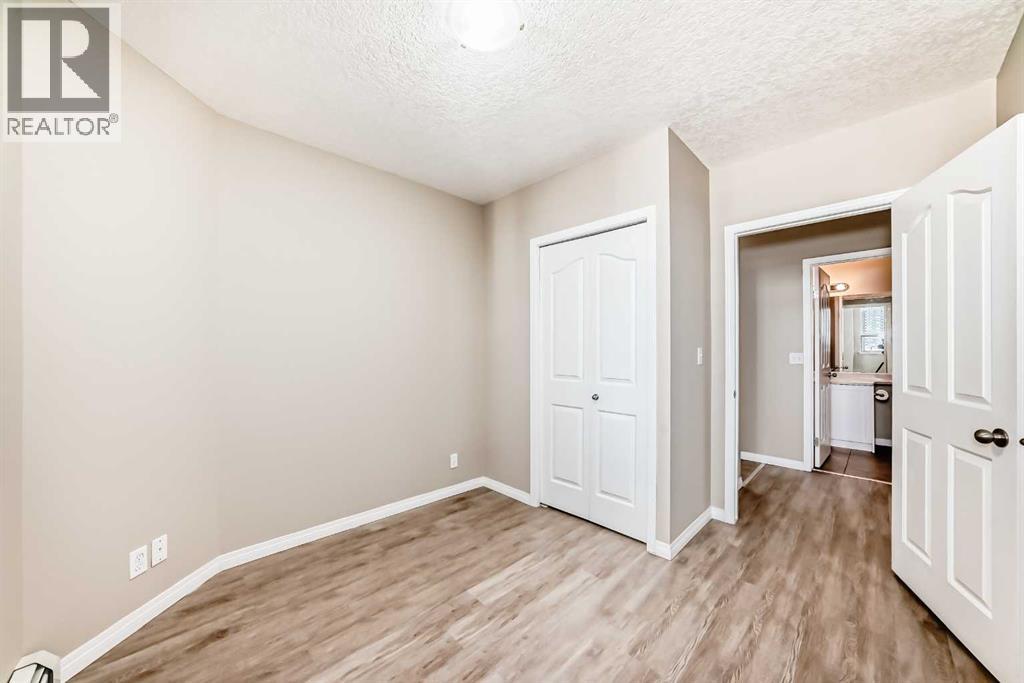 707, 1053 10 Street SW, Calgary, Alberta  T2R 1S6 - Photo 11 - A2309645