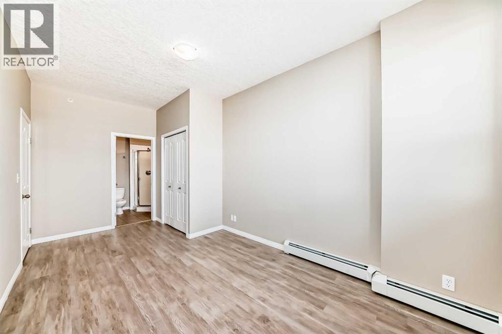 707, 1053 10 Street SW, Calgary, Alberta  T2R 1S6 - Photo 8 - A2309645
