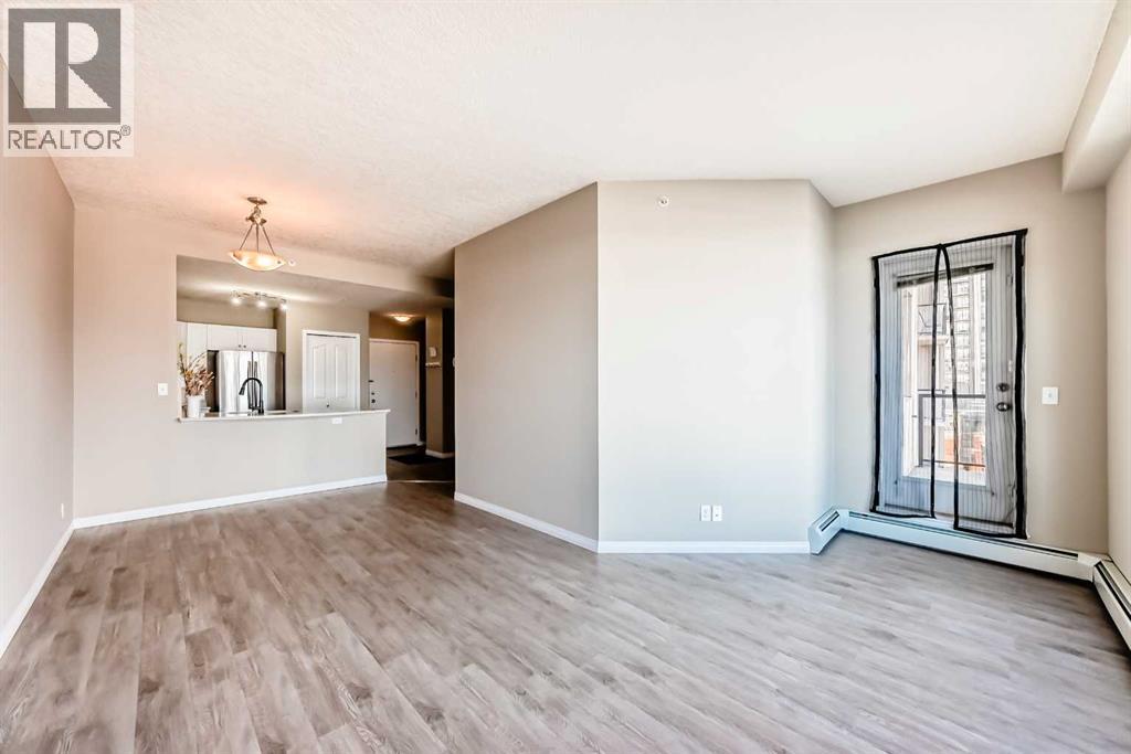 707, 1053 10 Street SW, Calgary, Alberta  T2R 1S6 - Photo 6 - A2309645
