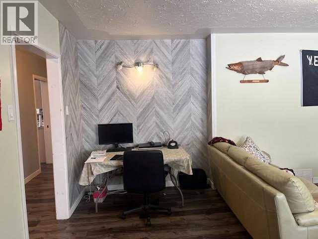 1216 23 Street N, Lethbridge, Alberta  T1H 3T4 - Photo 17 - A2280770
